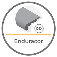 Enduracor Install Video